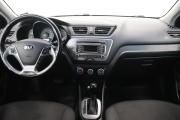 Kia Rio III Рестайлинг Ульяновск  - изображение 21
