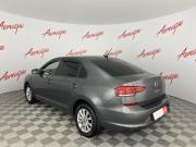 Volkswagen Polo VI Псков  - изображение 23