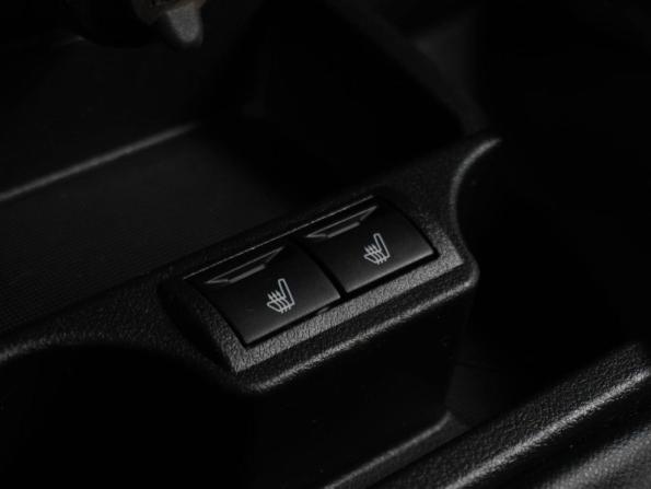 Lada (ВАЗ) Granta I Рестайлинг с пробегом 2019 года, цена 729 000 рублей, 99412 км, лифтбек, Автокод Объявления
