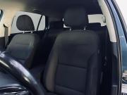 Volkswagen Golf VII Оренбург  - изображение 31