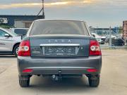 Lada (ВАЗ) Priora I Рестайлинг Вологда  - изображение 28