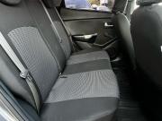 Kia Rio III Волгоград  - изображение 35