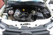 Lada (ВАЗ) Niva Travel I Брянск  - изображение 47
