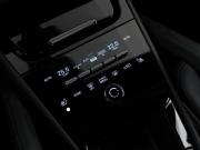 Porsche Cayenne III Рестайлинг Москва  - изображение 43
