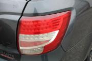 Lada (ВАЗ) Granta I Березники  - изображение 33