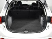 Mitsubishi Outlander III Рестайлинг 3 Санкт-Петербург  - изображение 44