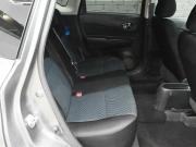 Nissan Note II Екатеринбург  - изображение 28