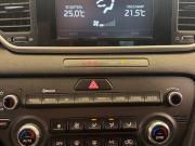 Kia Sportage IV Рестайлинг Челябинск  - изображение 34