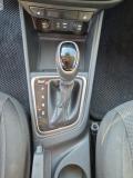 Hyundai Solaris II Саратов  - изображение 61
