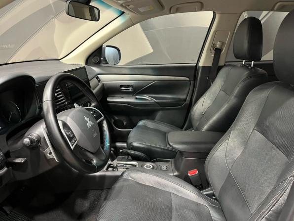 Mitsubishi Outlander III с пробегом 2014 года, цена 1 740 000 рублей, 151143 км, внедорожник, Автокод Объявления
