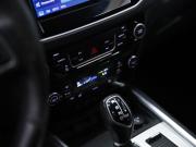 Geely Emgrand X7 I Рестайлинг 2 Уфа  - изображение 31