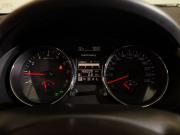 Nissan Qashqai I Рестайлинг Иваново  - изображение 58