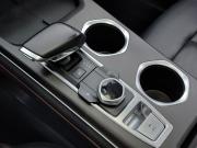 Changan CS55 Plus II Ижевск  - изображение 55