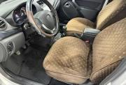 Lada (ВАЗ) Granta I Рестайлинг Астрахань  - изображение 36