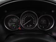 Mazda CX-5 I Воронеж  - изображение 39