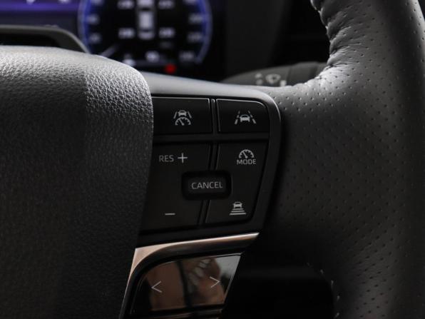Toyota Camry IX (XV80) China Market с пробегом 2025 года, цена 4 349 000 рублей, 2014 км, седан, Автокод Объявления