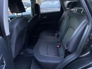 Nissan Qashqai I Казань  - изображение 35