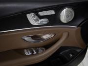 Mercedes-Benz E-Класс V (W213 S213 C238) Санкт-Петербург  - изображение 53
