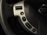 Nissan Qashqai I Челябинск  - изображение 34