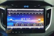 Hyundai Creta I Саратов  - изображение 39