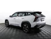 Geely Atlas II Москва  - изображение 33