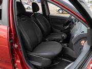 Renault Sandero II Рестайлинг Краснодар  - изображение 27