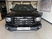 Haval Dargo I Ярославль  - изображение 22