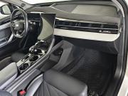Geely Atlas II Москва  - изображение 29