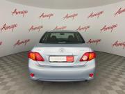 Toyota Corolla X (E140 E150) Псков  - изображение 23