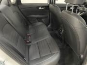 Kia K3 II (China Market) Рестайлинг Воронеж  - изображение 48
