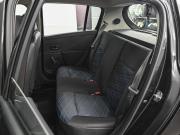 Renault Clio III Ставрополь  - изображение 31