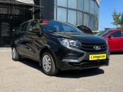 Lada (ВАЗ) XRAY I Нефтекамск  - изображение 11