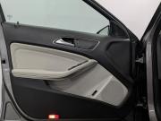 Mercedes-Benz GLA I (X156) Рестайлинг Санкт-Петербург  - изображение 48