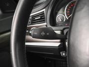 BMW 5 серии VI (F10/F11/F07) Ставрополь  - изображение 42