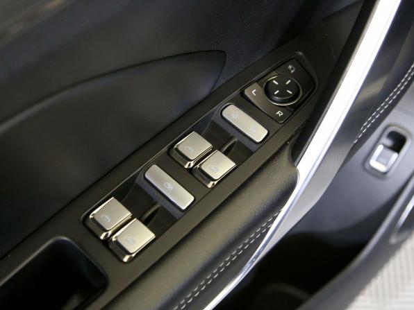Geely Atlas Pro с пробегом 2023 года, цена 1 835 000 рублей, 78000 км, внедорожник, Автокод Объявления
