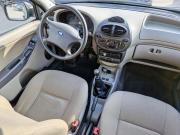 Lada (ВАЗ) Kalina I Нижний Новгород  - изображение 20