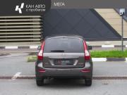 Lada (ВАЗ) Kalina II Казань  - изображение 16