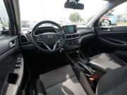 Hyundai Tucson III Рестайлинг Челябинск  - изображение 27