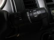 Nissan Note I Минеральные Воды  - изображение 32