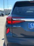 Kia Seltos I Санкт-Петербург  - изображение 33