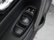 Nissan Qashqai II Рестайлинг Калининград  - изображение 51