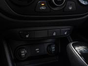 Hyundai Solaris II Рестайлинг Краснодар  - изображение 33