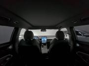 Geely Cityray Тула  - изображение 49
