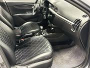 Kia Rio IV Саратов  - изображение 21