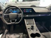 Omoda C5 I Рестайлинг Березники  - изображение 37