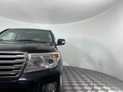 Toyota Land Cruiser 200 Series Рестайлинг 1 Архангельск  - изображение 29