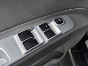 Mitsubishi Pajero Sport II Рестайлинг Москва  - изображение 46