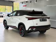 Omoda C5 I Тверь  - изображение 22