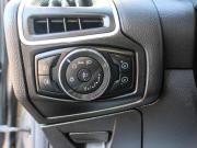 Ford Focus III Калуга  - изображение 30