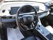Chery Tiggo 7 Pro Max I Калуга  - изображение 25